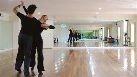 Image result for Chasse Step Pattern