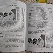 Buy Breaking The Code of SSB Psychological Tests - SSB Interview (TAT ...