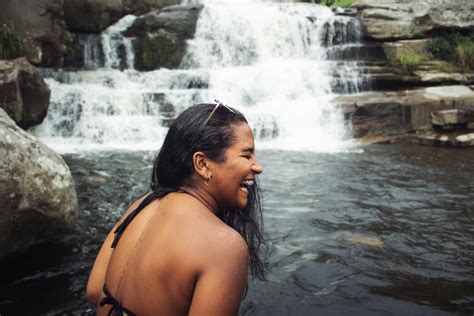 Tara Tainton Bra Photos, Download The BEST Free Tara Tainton Bra Stock Photos & HD Images