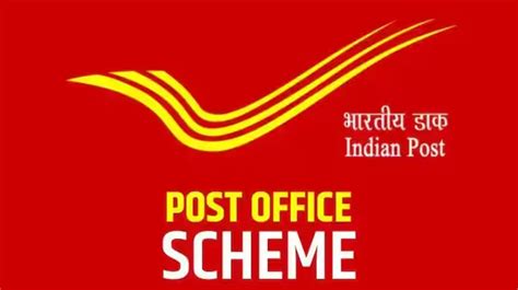 Post Office Small Saving Schemes 2026: Interest Rates Announced, Here’s ...