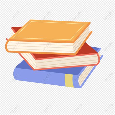 Image result for HTML List Output Example