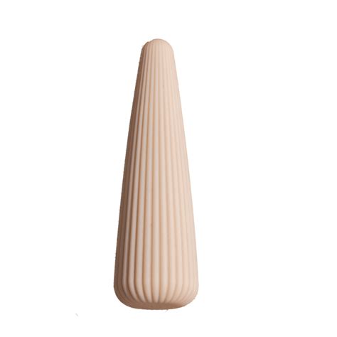 Tom | Massager for Women by Peppy | Shop Online