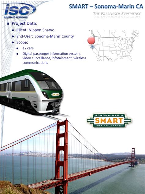 Image result for ISC Applied Systems Logo