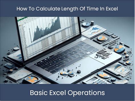 Image result for Excel Time Calculations