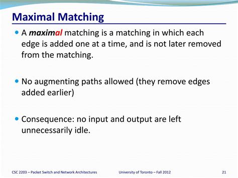 Image result for Max Matching Algorithm