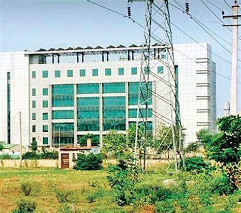 Image result for UIDAI Data Center