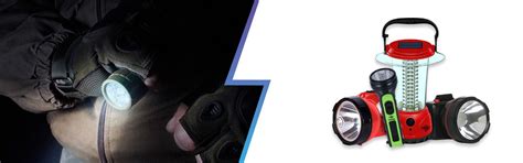 Powering India forward for 60+ years