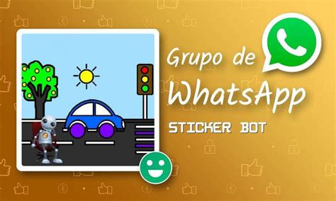 Bing Bot Sticker 的图像结果