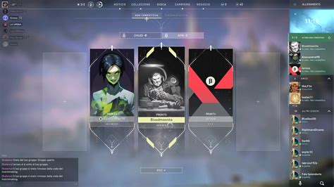 Image result for Queuing System Tutorial