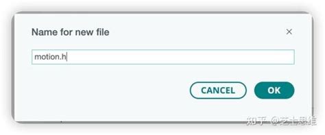 Create hFile Arduino 的图像结果