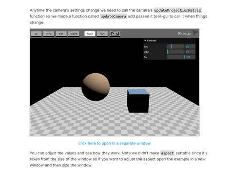Image result for JavaScript Embedded Code Editor
