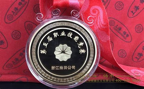 中国队29金分布：22省市奖牌入账 港台实现突破 河北浙江并列第一_东方体育