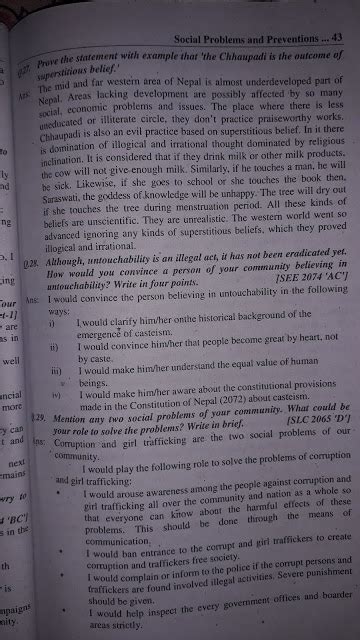 Image result for Social Class 10 Virtual Class