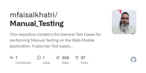 Image result for Manual Excel Testing