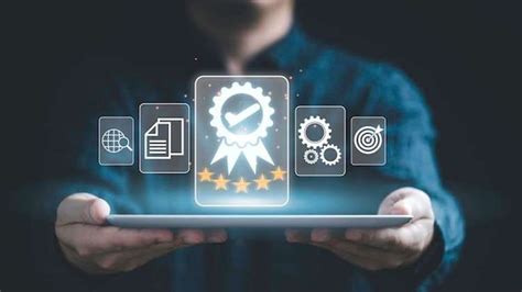 Computer Engineering Software Development 的图像结果