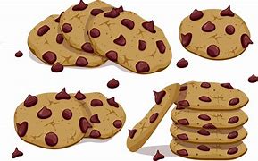 Image result for Cookie Cat Freezer