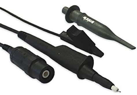 RT-ZI10 Rohde & Schwarz | Rohde & Schwarz RT-ZI10 Oscilloscope Probe ...