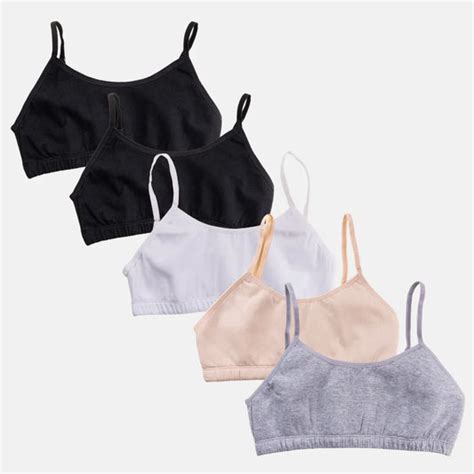 India’s First Puberty Beginners Bra Innovated by ADIRA