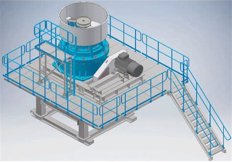 RCMME | All construction equipments, mining equipments, infrastructure ...