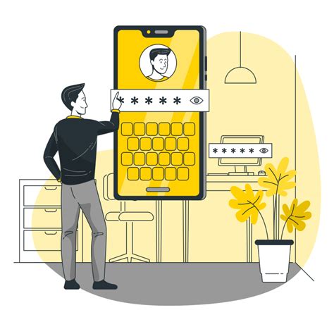 Image result for How to Validate Password in JavaScript