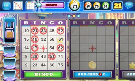 bingo 101 jackpot casino