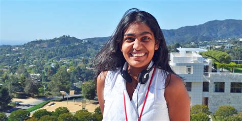 IAS Sanskriti Jain – Prelims, Optional Strategy & Tips for Success ...
