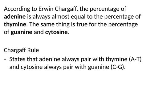 SCIENCE 9SCIENCE9POWERPOINTPRESENTATION.pptx