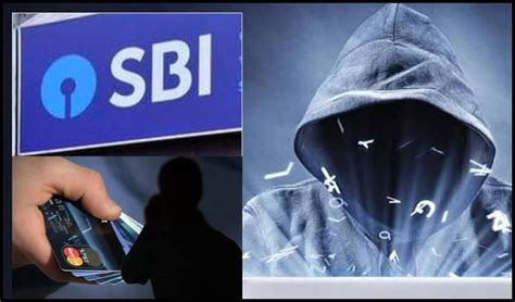 SBI Alert : ఎస్బీఐ కస్టమర్లకు వార్నింగ్.. ఆ నెంబర్లతో జాగ్రత్త! | SBI ...