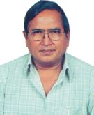 TNPMDA - MEMBERS LIST