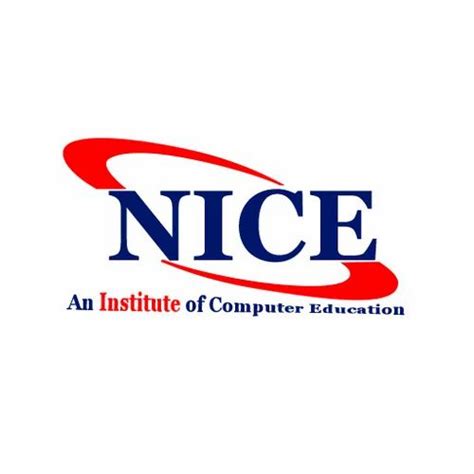 Image result for Computer RS CIT Course