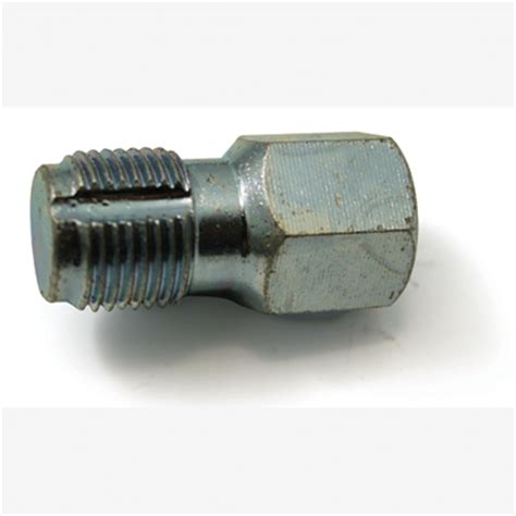 Image result for O2 Sensor Thread Chaser