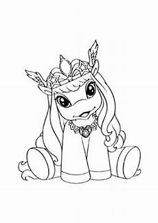 ausmalbilder filly pferde ausmalbilder filly pferde kostenlos malvorlagen zum ausmalbilder filly pferde ausmalbilder filly pferde kostenlos malvorlagen zum