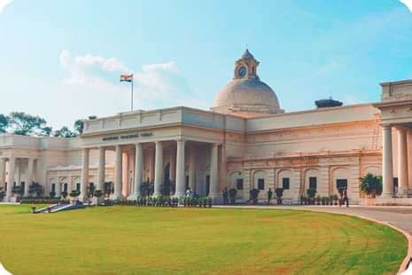 Expected JEE Advanced Cutoff 2023 for IIT Roorkee | CollegeDekho