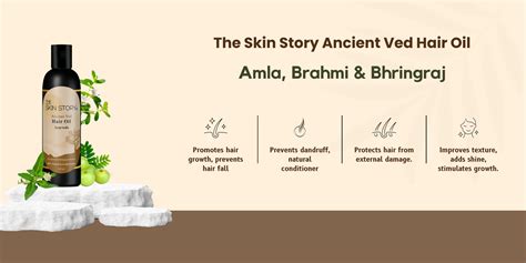 Hair Wellness Redefined: Ayurvedic Wisdom Meets Modern Beauty – The ...