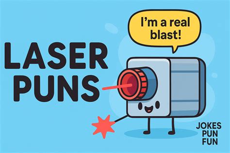 100+ Chemistry Jokes Funny Science Laughs and Clever Puns