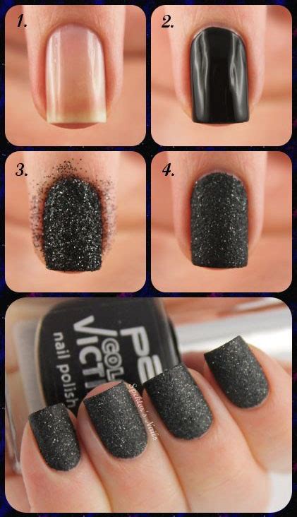 Image result for Basic Nail Polish Tutorial