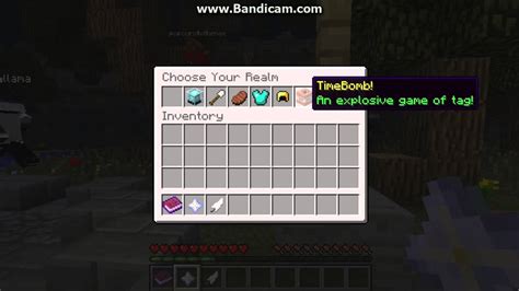 Direct Connection Minecraft Servers 的图像结果