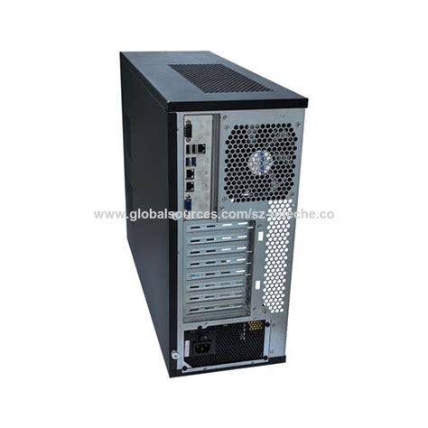 Server in Computer Shop 的图像结果