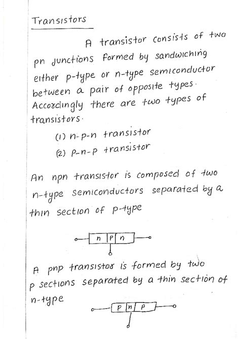 Image result for Basic Electronics Class