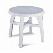 Round Table manufacturers, China Round Table suppliers | Global Sources