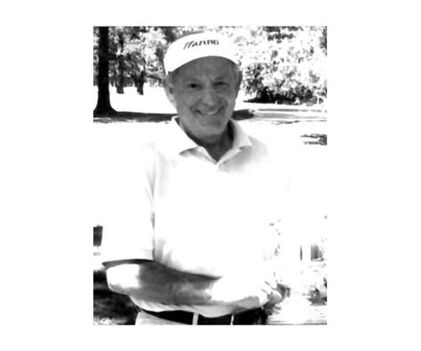 Antonio Rodriguez Obituary (1934 - 2023) - Rome, CA - Daily Sentinel