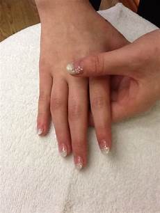 Style And Class Hair Nails And by Nails By Class Hair And Nail Design Style And Class Hair Nails And
