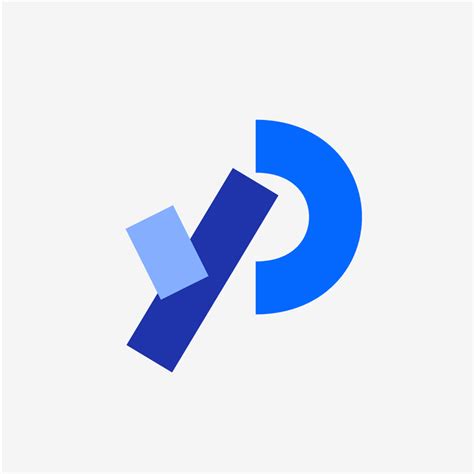 Image result for Image Processing Logo Design