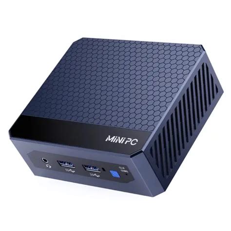 Image result for Temu Mini Computer