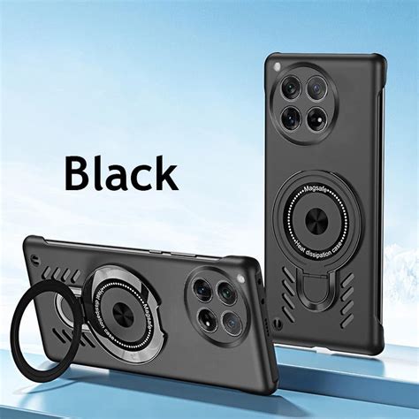 OnePlus – Million Cases