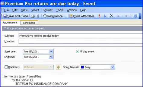 Image result for Create Calendar Export ICS File