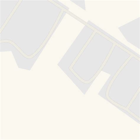 Driving directions, live traffic & road conditions updates - Waze