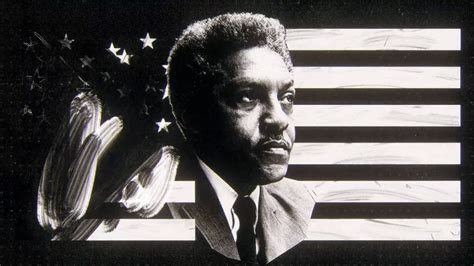 Image result for Basic Income Documentary