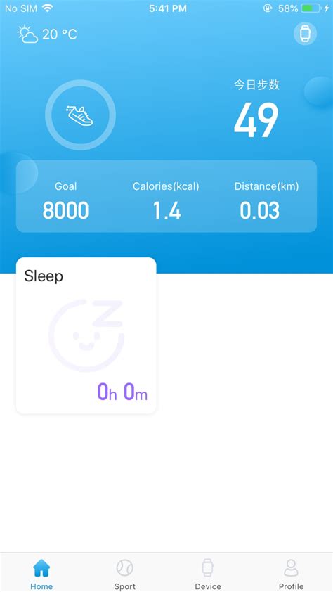 Image result for Get Fit Pro App