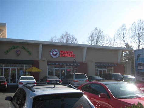 How Much Does Panda Express Pay California at Eden Mandalis blog